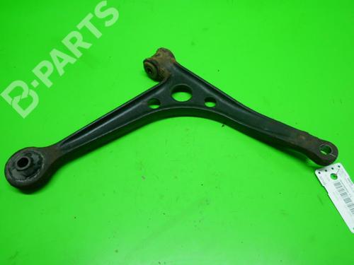 Used Left front suspension arm FORD GALAXY I (WGR) 2.3 16V (146 hp) 6603334