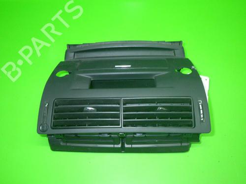Used Air vent CITROËN C4 I (LC_) 2.0 HDi (136 hp) 14721205