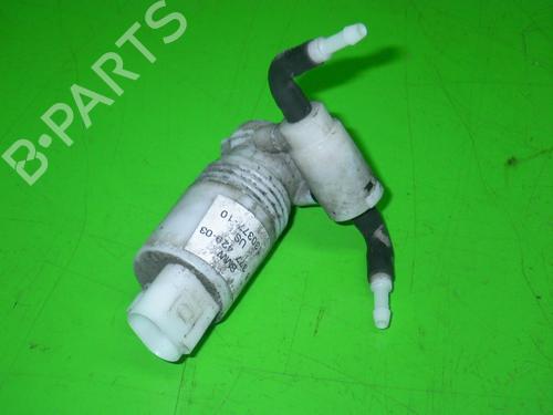 Washer pump MINI MINI (R50, R53) One | BP14716217E24 