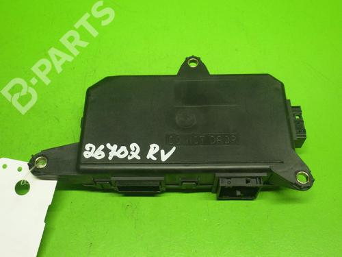 Comfort control module FIAT STILO (192_) 1.6 16V (192_XB1A) | BP6382383M56 