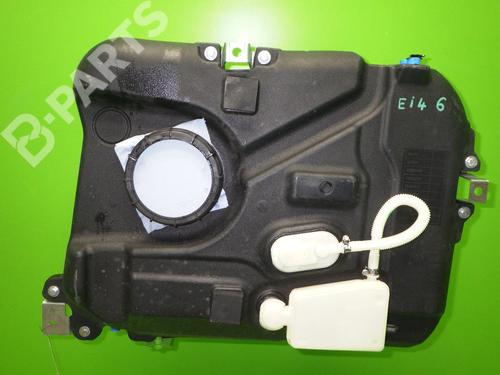 Used Fuel tank OPEL COMBO E Tour / Life (K9) 1.5 (131 hp) 7803493