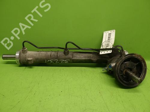 Used Steering rack PEUGEOT 206 CC (2D) 2.0 S16 (136 hp) 29469557