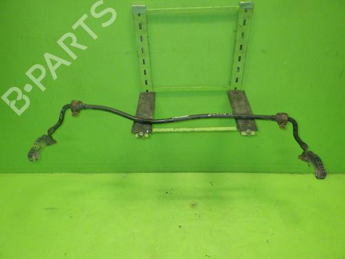 Used Anti roll bar AUDI A6 C6 Avant (4F5) 2.7 TDI (190 hp) 32037586