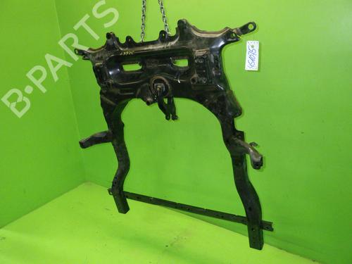 Subframe OPEL ASTRA K (B16) 1.2 Turbo (68) | BP37862568M9 - Image 2