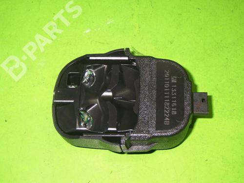 Used Electronic sensor OPEL INSIGNIA A Sports Tourer (G09) 2.0 CDTI (35) (160 hp) 6387123