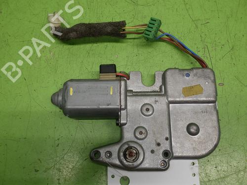 Schuifdak Motor PEUGEOT 306 Hatchback (7A, 7C, N3, N5) 1.8 16V | BP29622283M60 