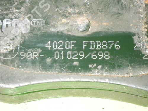 Other CITROËN XSARA (N1) 1.8 i | BP14712857O1 