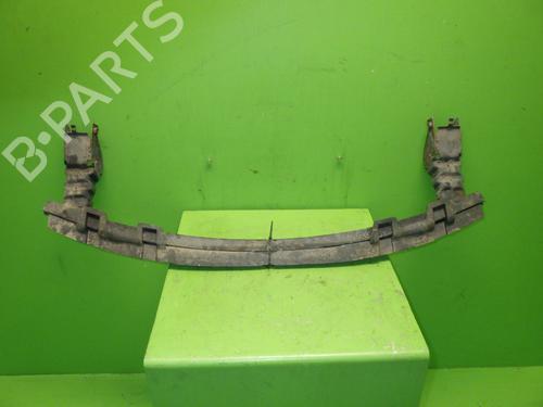 Used Crossmember FIAT ULYSSE (179_) 2.2 JTD (128 hp) 26381114