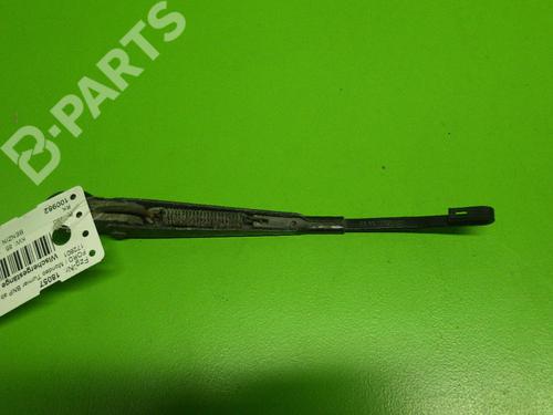 Rear windshield wiper arm FORD MONDEO I Turnier (BNP) 1.8 i 16V | BP6337831C144 