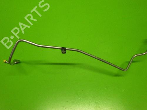 AC pipe MERCEDES-BENZ M-CLASS (W164) ML 320 CDI 4-matic (164.122) | BP14731006M126 
