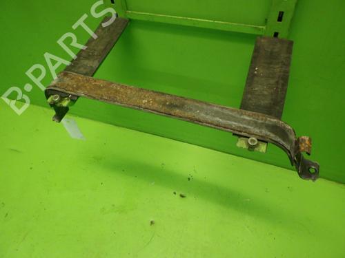 Other OPEL ASTRA H Estate (A04) 1.6 (L35) | BP32012619O1