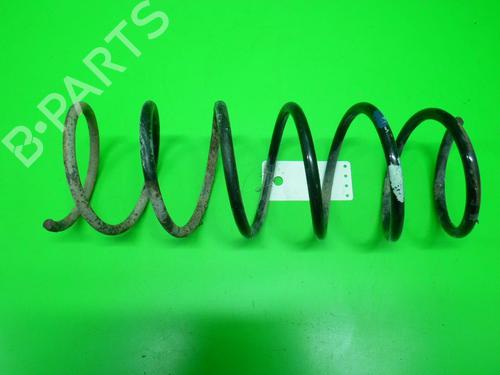 Used Shock absorber spring FORD SIERRA II (GBG, GB4) 2.0 i (100 hp) 14747931