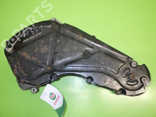 Timing cover HYUNDAI H-1 Cargo (TQ) 2.5 CRDi | BP23273938M123 