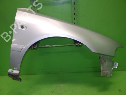 Used Right front fenders Right front fenders AUDI A4 B5 Avant (8D5) 1.6 (102 hp) 36283418 36283418