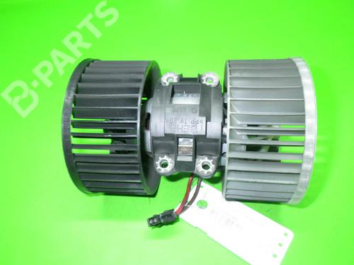 Ventilator motor BMW 3 (E46) 320 d (136 hp) 130101103