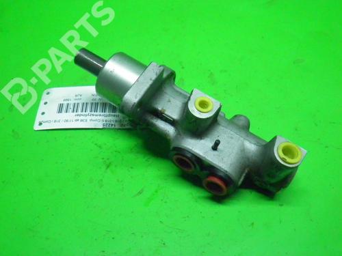 Brake master cylinder BMW 3 Compact (E36) 316 i | BP6403085M77 