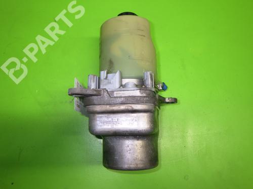 Styring servopumpe FORD FOCUS C-MAX (DM2) 2.0 TDCi (136 hp) 8283342