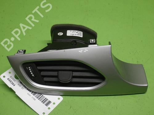 Used Air vent Air vent 37412492 37412492