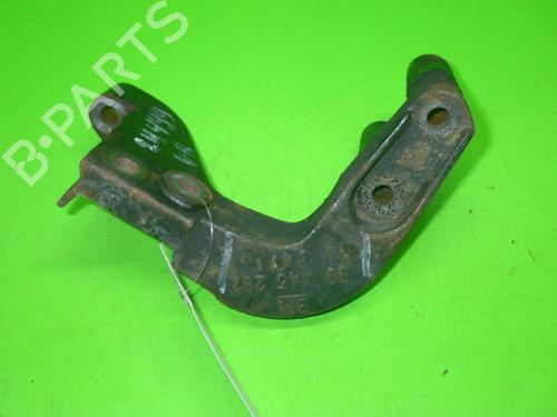 Used Support OPEL TIGRA (S93) 1.6 16V (F07) (106 hp) 14720497