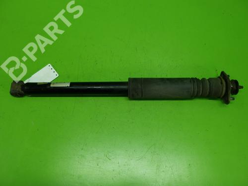 Right rear shock absorber BMW 3 Touring (E46) 320 d | BP10313359M19 