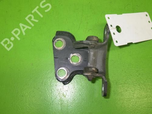 Used Hinge/Door check strap LAND ROVER RANGE ROVER II (P38A) 4.0 4x4 (185 hp) 14724308