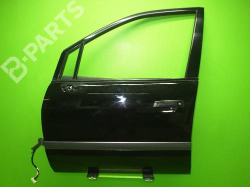Used Left front door MITSUBISHI SPACE WAGON (N9_W, N8_W) 2.4 GDI (N84W) (150 hp) 9457814
