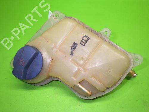 Ekspansjonstank VW PASSAT B5 Variant (3B5) 1.8 (125 hp) 14739036