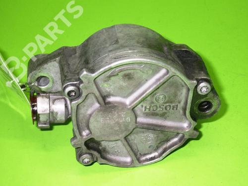 Vacuum pump CITROËN BERLINGO MULTISPACE (B9) 1.6 HDi 75 / BlueHDi 75 | BP6379427M80 