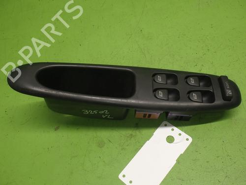 Used Left front window switch Left front window switch 36893604 36893604
