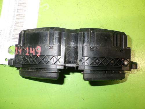 Switch FORD FOCUS I Turnier (DNW) 1.8 Turbo DI / TDDi | BP6345737I30 