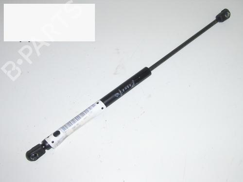 Used Tailgate lift support FIAT PUNTO (176_) 55 1.1 (54 hp) 14701418