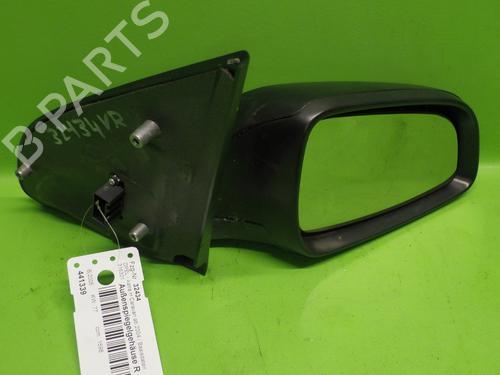 Used Other OPEL ASTRA H Estate (A04) 1.6 (L35) (105 hp) 32376242