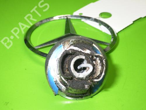 Other MERCEDES-BENZ C-CLASS (W205) C 180 (205.040, 205.140) | BP14733561O1 