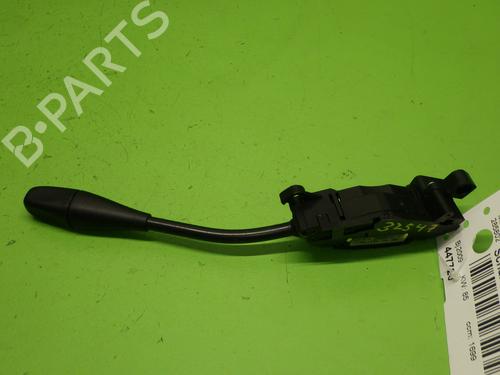 Electronic sensor MERCEDES-BENZ A-CLASS (W169) A 170 (169.032, 169.332) | BP36770136M84 - Image 3