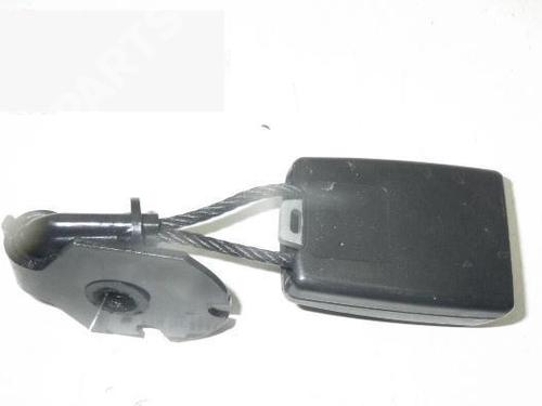Sikkerhetsbelte bak høyre JAGUAR X-TYPE I (X400) 2.0 D | BP6663982I28 