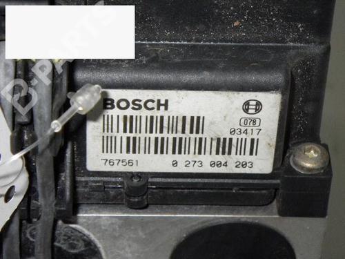 ABS pump CITROËN XSARA (N1) 1.8 i | BP6350838M43 