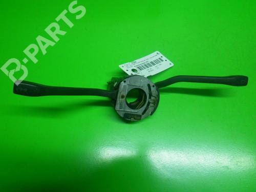 Used Switch VW POLO II (86C, 80) 1.1 (50 hp) 6374788
