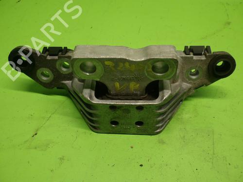 Støtte Støtte OPEL ASTRA K Sports Tourer (B16) 1.6 CDTi (35) (136 hp) 33998483 33998483