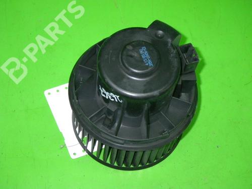 Heater blower motor FORD FOCUS II (DA_, HCP, DP) 2.0 | BP6363364M62 