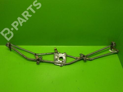 Front wipers mechanism CHRYSLER VOYAGER / GRAND VOYAGER III (GS_, NS_) 2.5 TD | BP6348426C83 