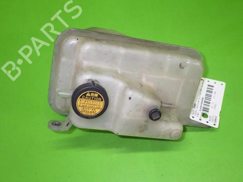 Used Expansion tank TOYOTA LAND CRUISER PRADO (_J12_) 3.0 D-4D (KDJ120, KDJ125) (166 hp) 14729091