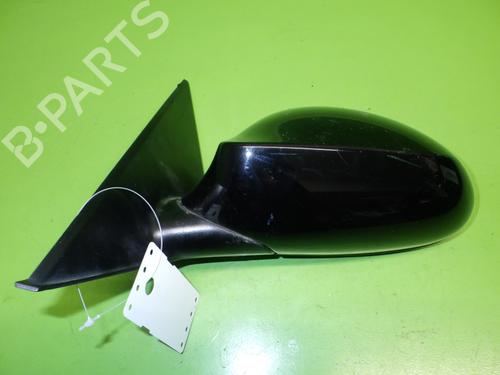 BP17560508C26 | Left mirror BMW 1 (E81) 116 i BP17560508C26