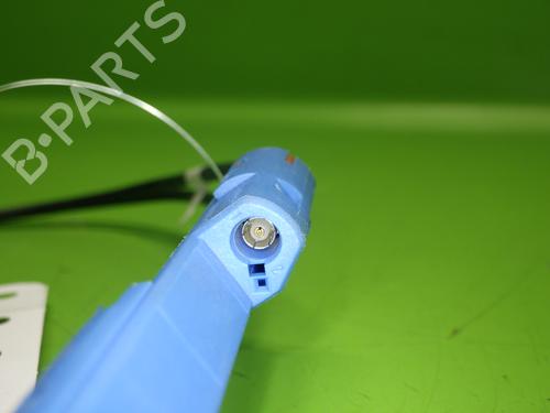 Antenna/Base OPEL CORSA E (X15) 1.3 CDTI (08, 68) | BP21274892C140 
