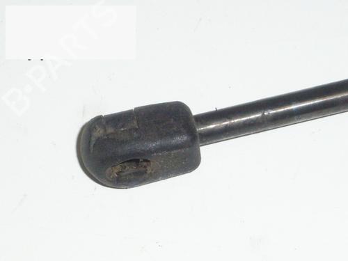 Tailgate lift support OPEL CORSA B (S93) 1.2 i (F08, F68, M68) | BP14701442C138 