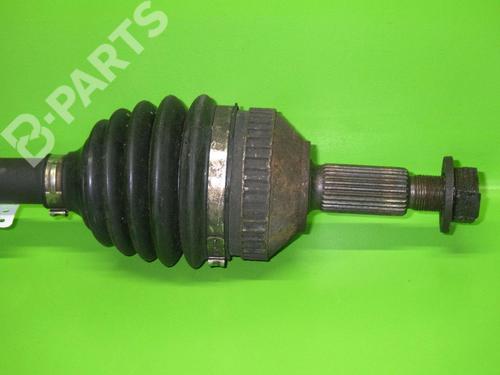 Right front driveshaft FORD MONDEO I Turnier (BNP) 2.5 i 24V | BP6642141M39 