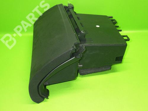 Glove box MERCEDES-BENZ A-CLASS (W169) A 170 (169.032, 169.332) | BP6377972C95 