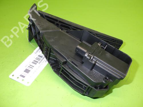 Pedal BMW 1 (E81) 116 i | BP17560495I4 