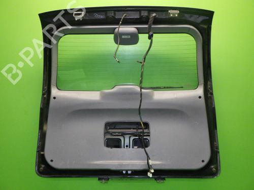 Tailgate HYUNDAI MATRIX (FC) 1.6 | BP29469578C6 