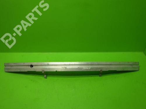 Used Front bumper reinforcement BMW X3 (E83) 2.0 d (150 hp) 6654056