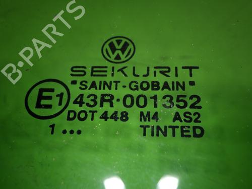 Other VW GOLF IV Cabriolet (1E7) 1.9 TDI | BP25589123O1